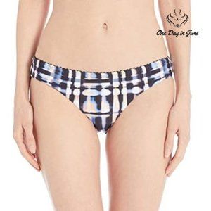 Lucky Brand Skimpy Hipster Bikini Bottoms